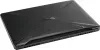 Ноутбук Asus TUF Gaming FX505DU-BQ025T фото 8