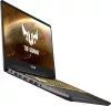 Ноутбук Asus TUF Gaming FX505DU-BQ061T icon 5