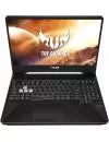 Ноутбук Asus TUF Gaming FX505DV-AL026 фото 3