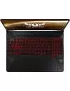 Ноутбук Asus TUF Gaming FX505DY-AL067T icon 5