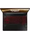 Ноутбук Asus TUF Gaming FX505DY-BQ009 фото 5
