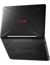 Ноутбук Asus TUF Gaming FX505DY-BQ009 фото 9