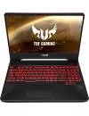 Ноутбук Asus TUF Gaming FX505GD-BQ097 icon 2