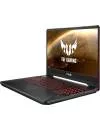 Ноутбук Asus TUF Gaming FX505GD-BQ097 icon 3