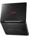 Ноутбук Asus TUF Gaming FX505GD-BQ097 icon 5