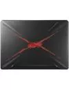 Ноутбук Asus TUF Gaming FX505GD-BQ097 icon 6