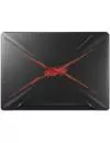 Ноутбук Asus TUF Gaming FX505GD-BQ105 icon 6