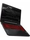 Ноутбук Asus TUF Gaming FX505GD-BQ146 icon 2