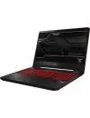 Ноутбук Asus TUF Gaming FX505GD-BQ146 icon 3