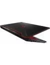 Ноутбук Asus TUF Gaming FX505GD-BQ146 icon 5