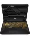 Ноутбук Asus TUF Gaming FX505GD-BQ224T фото 2