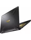 Ноутбук Asus TUF Gaming FX505GD-BQ224T фото 9