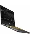 Ноутбук Asus TUF Gaming FX505GD-BQ253T icon 3