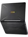 Ноутбук Asus TUF Gaming FX505GD-BQ253T icon 7