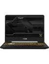 Ноутбук Asus TUF Gaming FX505GE-BQ136T icon