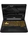 Ноутбук Asus TUF Gaming FX505GE-BQ165T фото 2