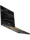 Ноутбук Asus TUF Gaming FX505GE-BQ165T фото 5
