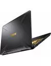 Ноутбук Asus TUF Gaming FX505GE-BQ165T фото 7