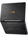 Ноутбук Asus TUF Gaming FX505GE-BQ165T фото 9