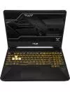 Ноутбук Asus TUF Gaming FX505GE-BQ187 icon 2