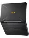 Ноутбук Asus TUF Gaming FX505GE-BQ187 icon 3