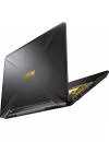 Ноутбук Asus TUF Gaming FX505GE-BQ187T фото 7