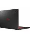 Ноутбук Asus TUF Gaming FX505GM-AL292 фото 6