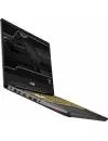 Ноутбук Asus TUF Gaming FX505GM-AL328T icon 5