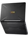 Ноутбук Asus TUF Gaming FX505GM-AL328T icon 9