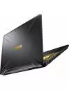 Ноутбук Asus TUF Gaming FX505GM-BN004 фото 7