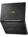 Ноутбук Asus TUF Gaming FX505GM-BN004T фото 9