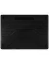 Ноутбук Asus TUF Gaming FX505GM-BN017 icon 12