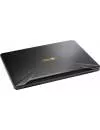 Ноутбук Asus TUF Gaming FX505GM-BQ416 icon 8
