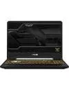 Ноутбук Asus TUF Gaming FX505GM-ES011T icon