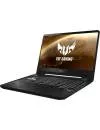 Ноутбук Asus TUF Gaming FX505GT-AL022 icon 2