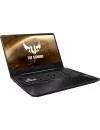 Ноутбук Asus TUF Gaming FX505GT-AL022 icon 3