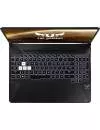 Ноутбук Asus TUF Gaming FX505GT-AL022 icon 5