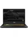 Ноутбук Asus TUF Gaming FX705DD-AU035T icon