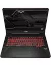 Ноутбук Asus TUF Gaming FX705DD-AU105 icon 2