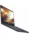 Ноутбук Asus TUF Gaming FX705DT-AU018 фото 3