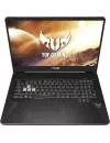 Ноутбук Asus TUF Gaming FX705DT-AU027 фото 2