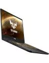 Ноутбук Asus TUF Gaming FX705DT-AU034T фото 5