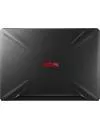 Ноутбук Asus TUF Gaming FX705DT-AU042 фото 9