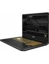 Ноутбук Asus TUF Gaming FX705DT-AU056T фото 5