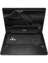 Ноутбук Asus TUF Gaming FX705DT-AU102T icon 3