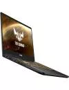 Ноутбук Asus TUF Gaming FX705DT-AU102T icon 4