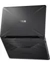 Ноутбук Asus TUF Gaming FX705DT-H7111T фото 9