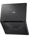 Ноутбук Asus TUF Gaming FX705DT-H7192T icon 9