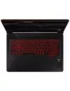 Ноутбук Asus TUF Gaming FX705DY-AU017 icon 6