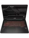 Ноутбук Asus TUF Gaming FX705GD-EW070T фото 3